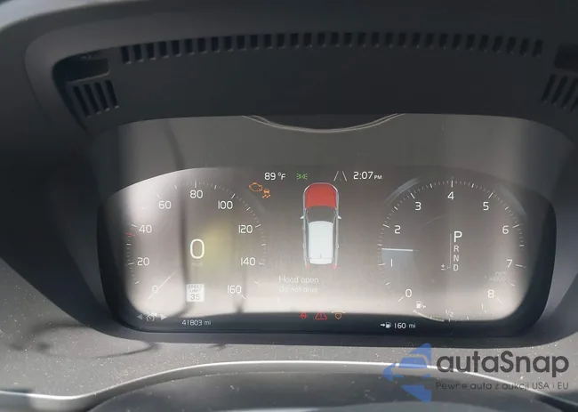 LYV102RL4KB229090: 42816768