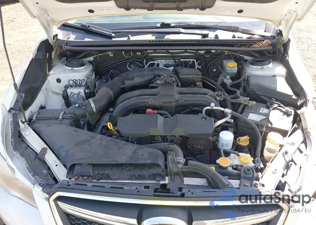 JF2GPABC5G8339146: 42816770