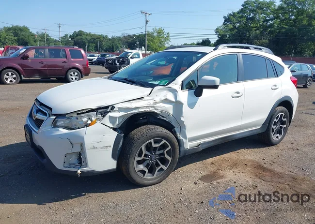 JF2GPABC5G8339146: 42816770