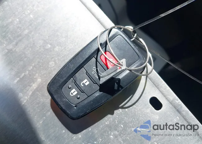 4T3B6RFV2RU173929: 42816771