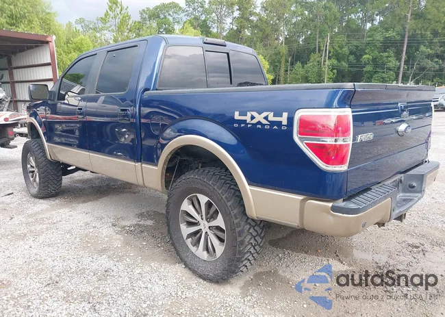 1FTFW1EF8CFD03976: 42816773