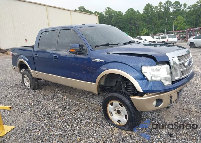 1FTFW1EF8CFD03976: 42816773