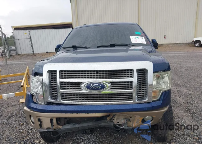 1FTFW1EF8CFD03976: 42816773