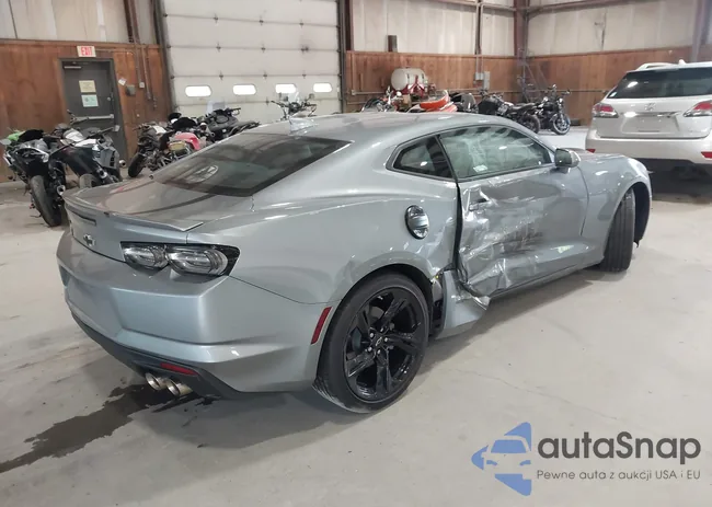 1G1FF1R70P0116882: 42816778