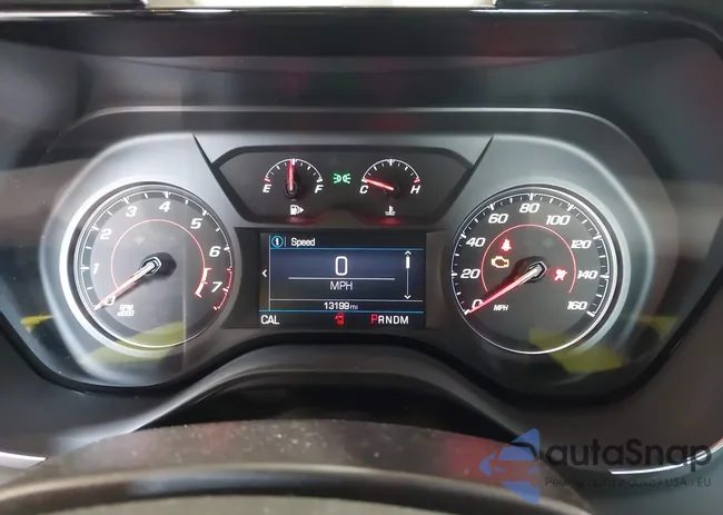 1G1FF1R70P0116882: 42816778