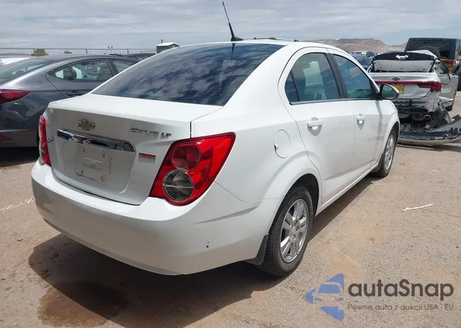 1G1JC5SB5C4220960: 42816788