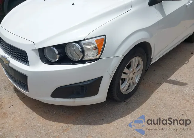 1G1JC5SB5C4220960: 42816788