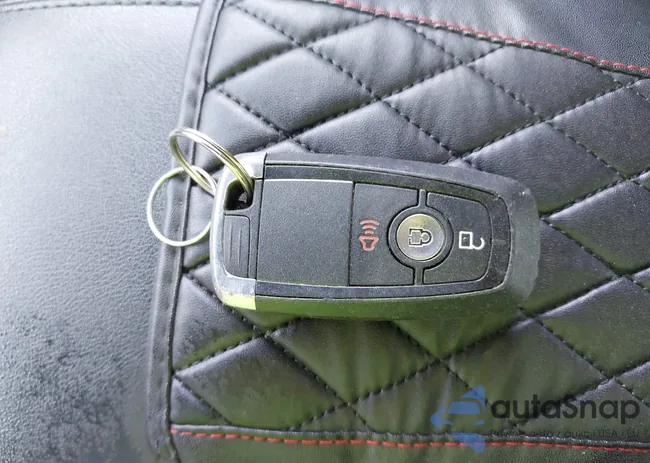 2FMPK3G98LBB19105: 42816789