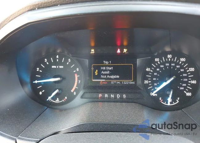 2FMPK3G98LBB19105: 42816789