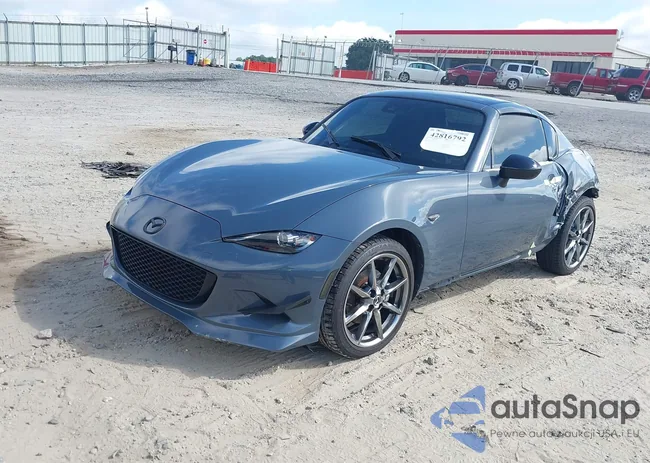 JM1NDAM77M0456347: 42816792