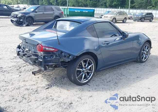 JM1NDAM77M0456347: 42816792