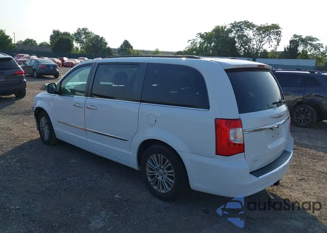 2C4RC1CG0GR194218: 42816800