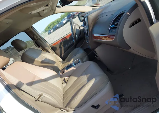 2C4RC1CG0GR194218: 42816800