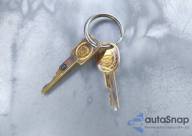 1G6EL1154KU618059: 42816802