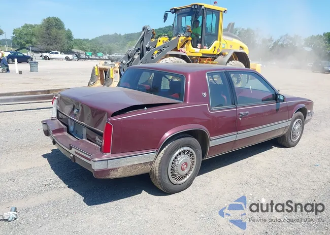 1G6EL1154KU618059: 42816802