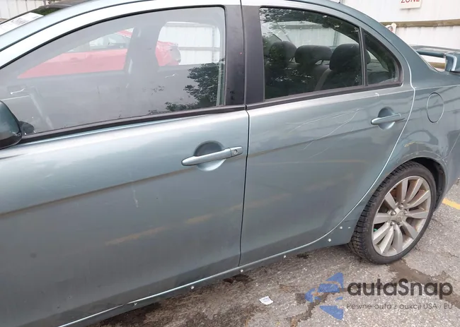 JA3AU86U78U021982: 42816808