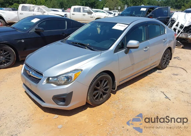 JF1GJAC61CH018200: 42816810