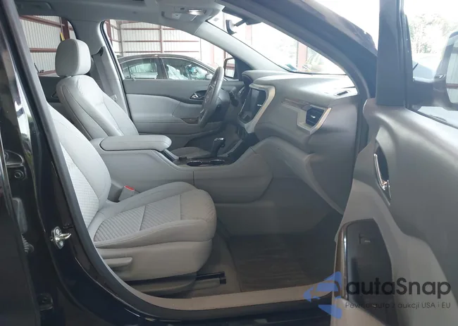 1GKKNSLSXJZ126807: 42816824