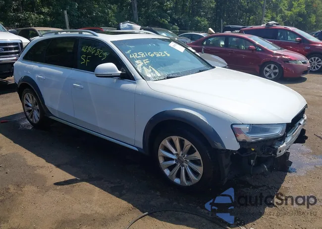 WA1UFAFL8GA013360: 42816825