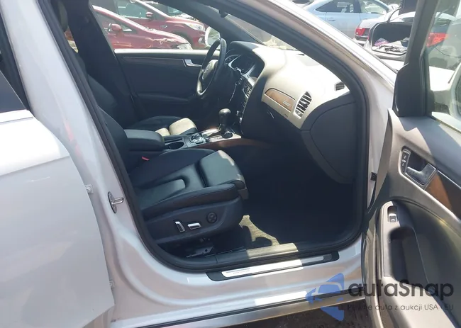 WA1UFAFL8GA013360: 42816825