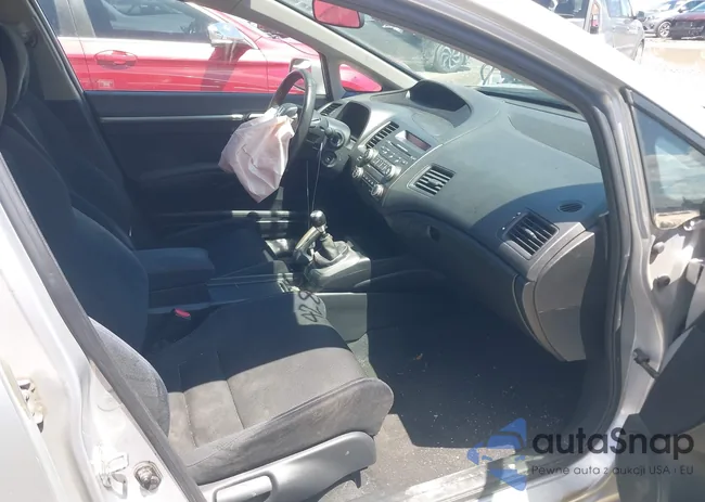 2HGFA55569H700575: 42816826