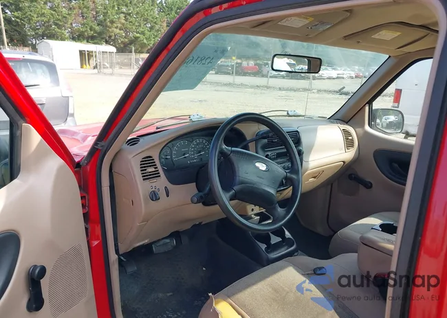 1FTYR10U01TB02478: 42816827