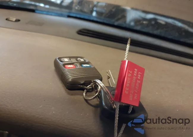 2MEFM75W32X616749: 42816830