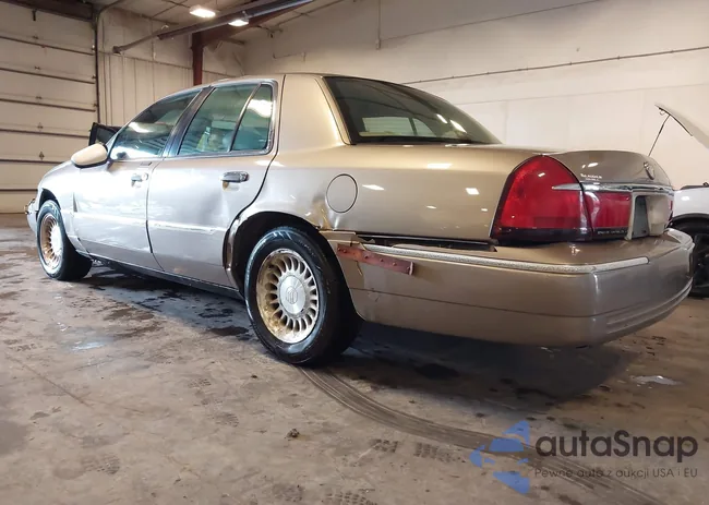 2MEFM75W32X616749: 42816830