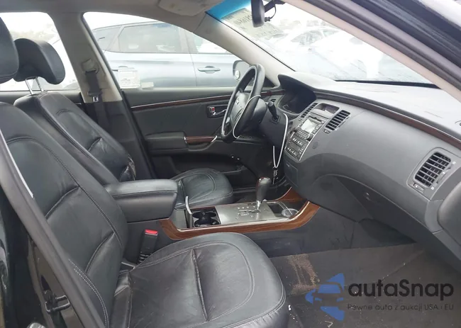 KMHFC4DF6BA552635: 42816840