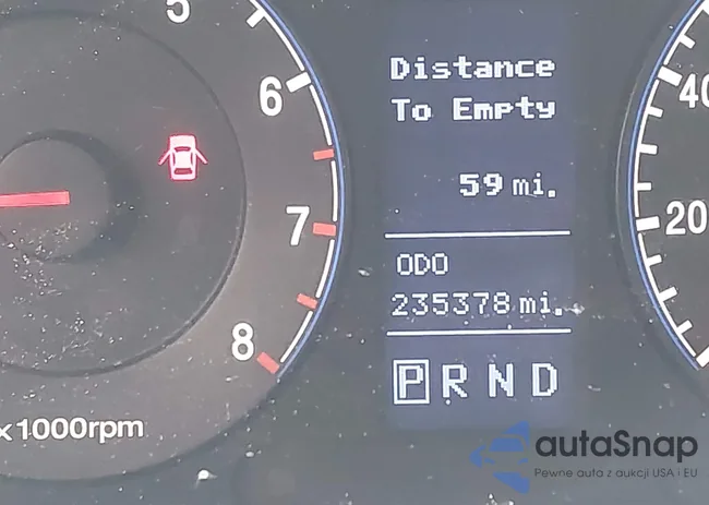 KMHFC4DF6BA552635: 42816840