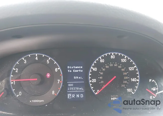 KMHFC4DF6BA552635: 42816840