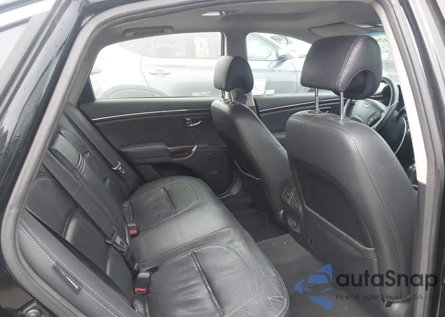 KMHFC4DF6BA552635: 42816840