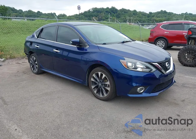 3N1AB7AP0HY230869: 42816843