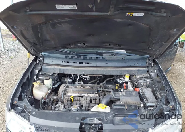 3C4PDCAB0HT545490: 42816844