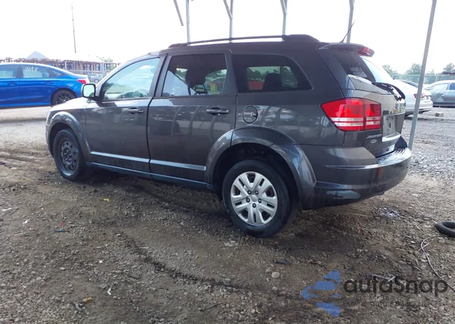 3C4PDCAB0HT545490: 42816844