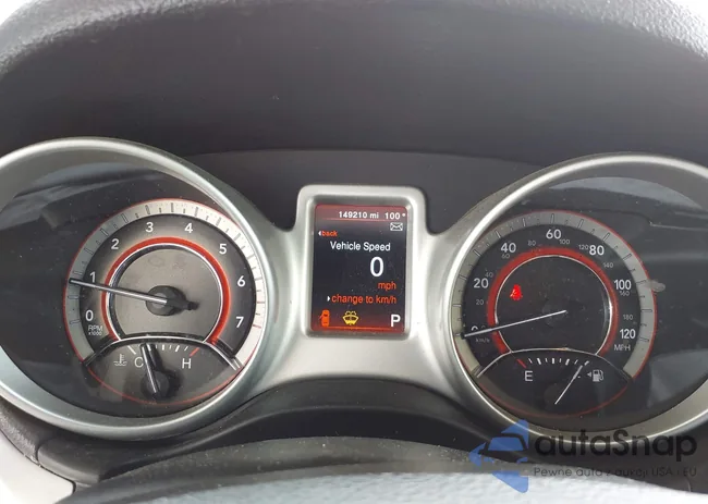 3C4PDCAB0HT545490: 42816844