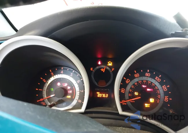 JTKJF5C72B3015957: 42816846