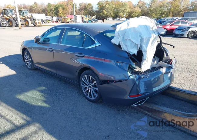 58ADZ1B19LU067670: 42816849