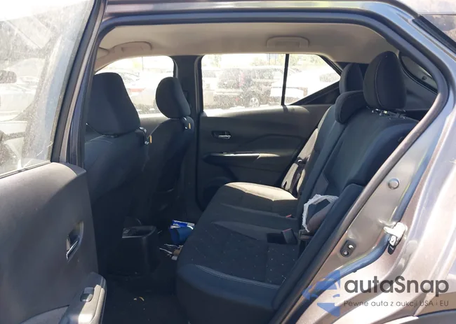 3N1CP5CVXLL525123: 42816870