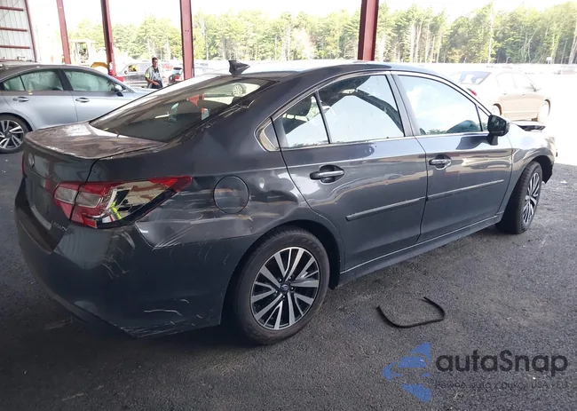 4S3BNAF64K3008731: 42816877