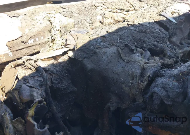 WVGAV3AX0EW506429: 42816882