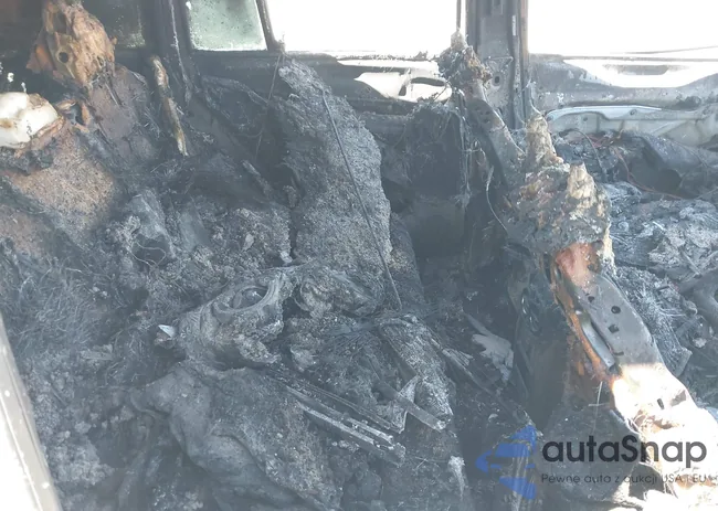 WVGAV3AX0EW506429: 42816882