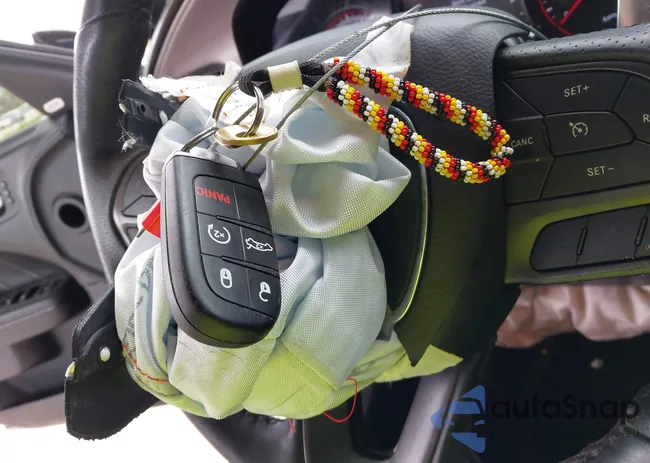 2C3CDXHG2PH551231: 42816884