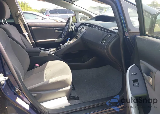 JTDKN3DU6C1596884: 42816885