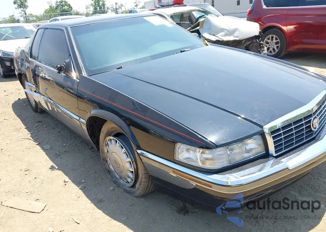 1G6EL12Y3RU623594: 42816895