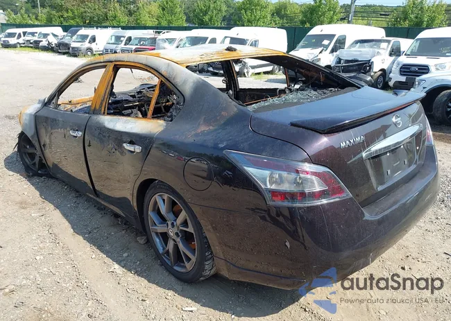 1N4AA5AP7EC437712: 42816896