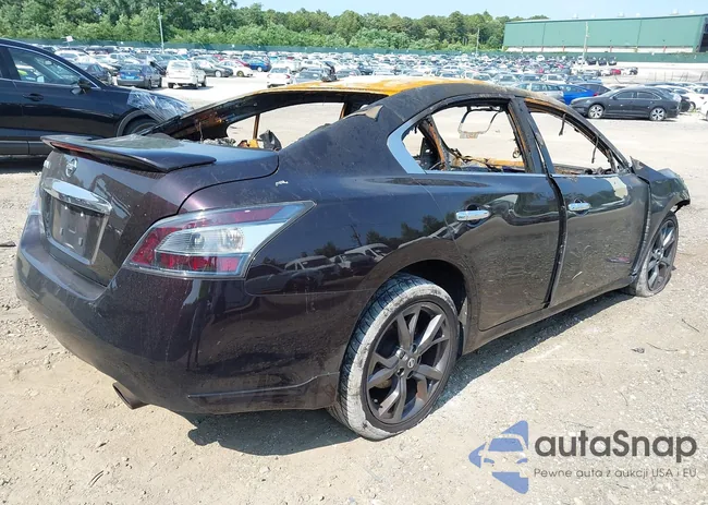 1N4AA5AP7EC437712: 42816896