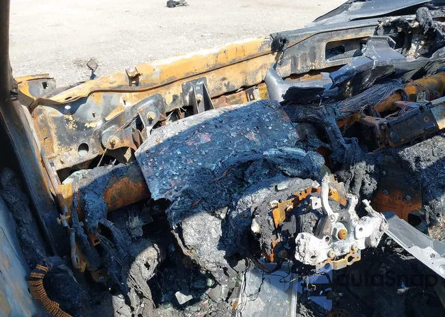 1N4AA5AP7EC437712: 42816896