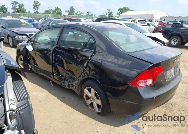 1HGFA15897L072143: 42816899