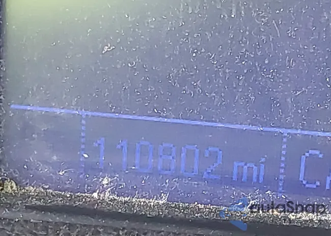 KL4CJASBXEB589658: 42816901